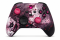 Custom Xbox Series X Controller | Joker Killing Clown Design | Genuine Microsoft Controller | Refurbished | 6 Month Warranty