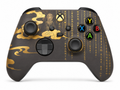 Custom Xbox Series X Controller |   Eastern Myth Design | Genuine Microsoft Controller | Refurbished | 6 Month Warranty